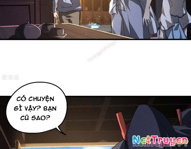 Thương Thiên Tại Hạ Chapter 72 - Trang 4