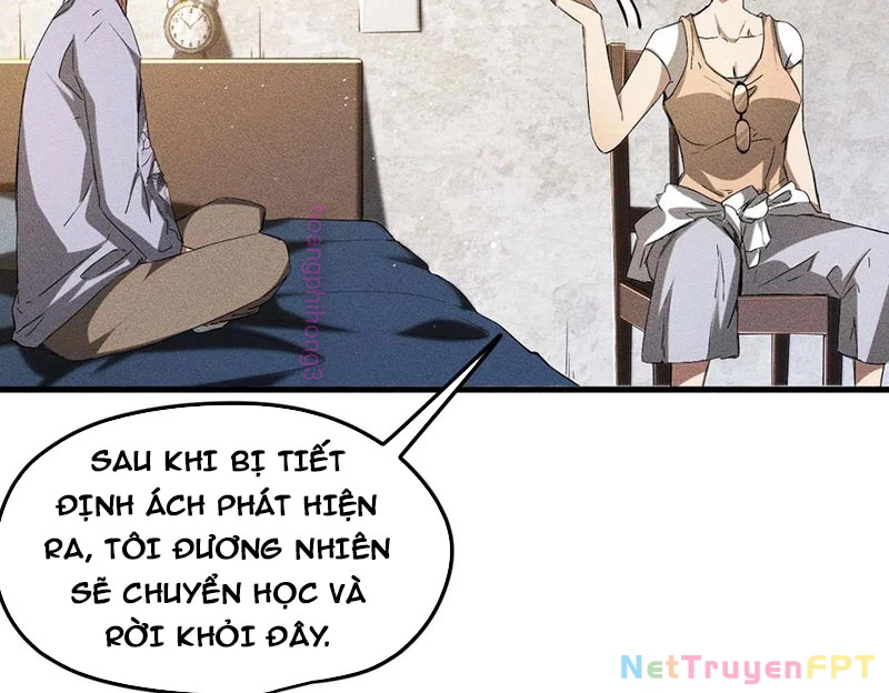 Thương Thiên Tại Hạ Chapter 72 - Trang 4