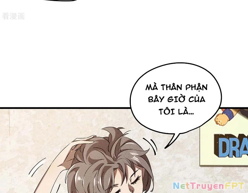 Thương Thiên Tại Hạ Chapter 72 - Trang 4