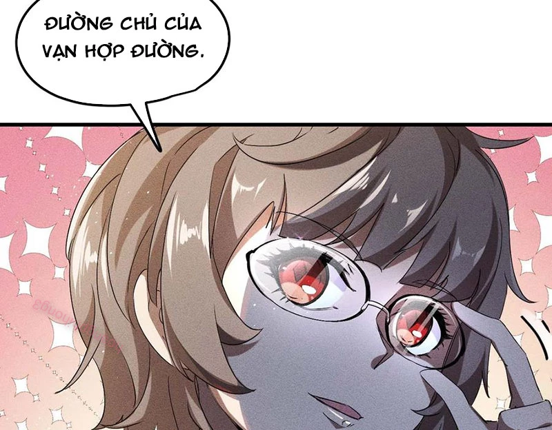 Thương Thiên Tại Hạ Chapter 72 - Trang 4