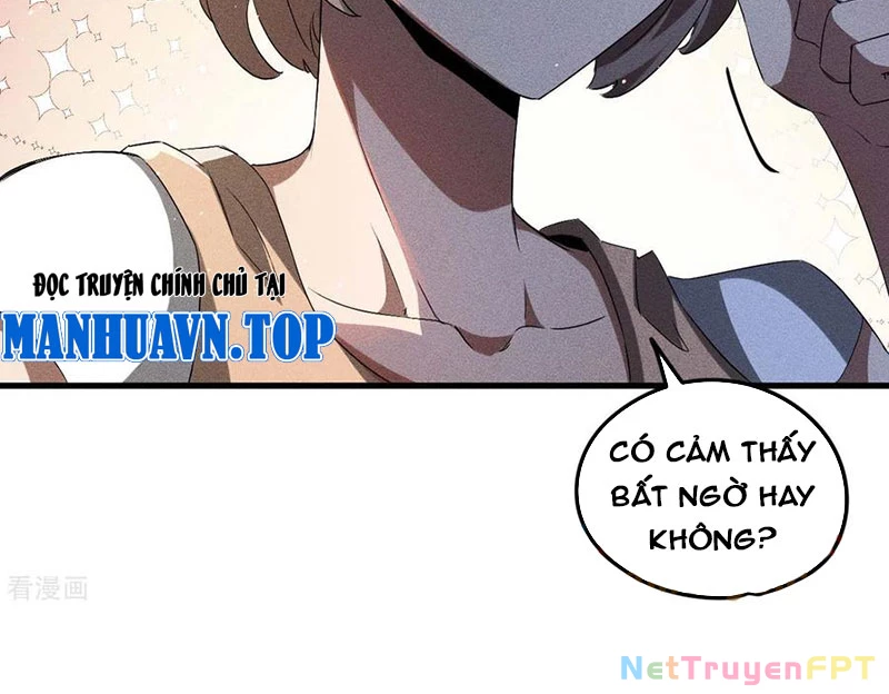 Thương Thiên Tại Hạ Chapter 72 - Trang 4