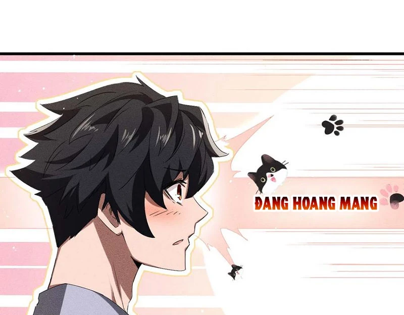 Thương Thiên Tại Hạ Chapter 72 - Trang 4