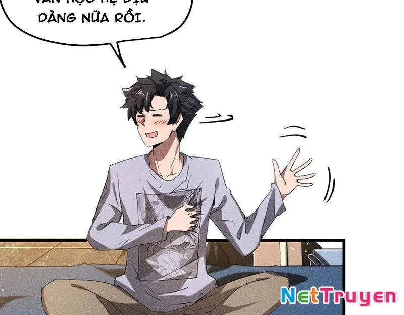 Thương Thiên Tại Hạ Chapter 72 - Trang 4