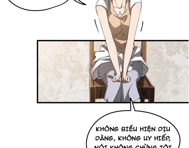 Thương Thiên Tại Hạ Chapter 72 - Trang 4