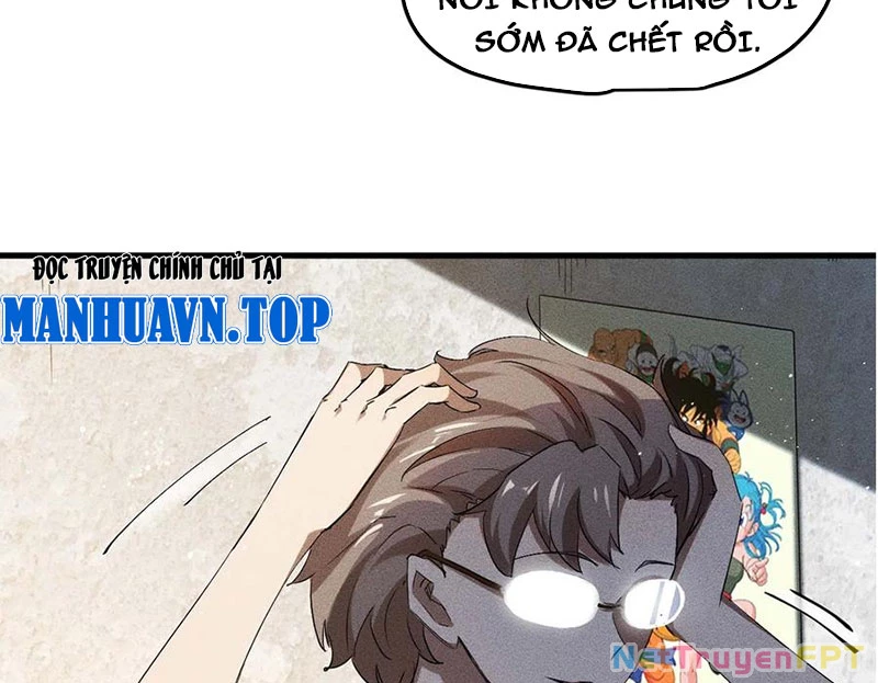 Thương Thiên Tại Hạ Chapter 72 - Trang 4