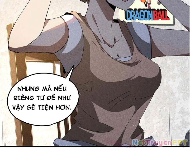 Thương Thiên Tại Hạ Chapter 72 - Trang 4