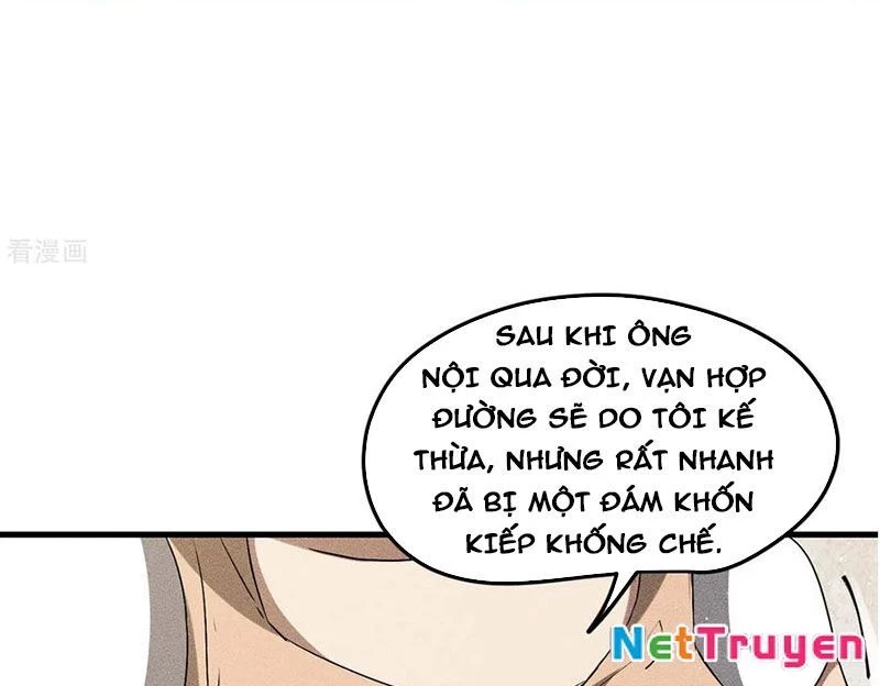 Thương Thiên Tại Hạ Chapter 72 - Trang 4