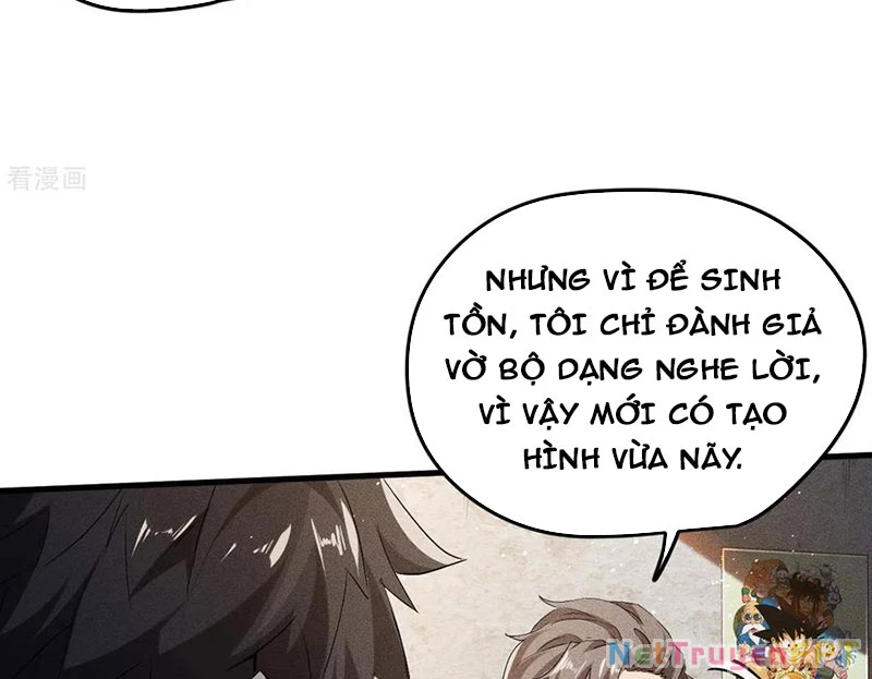 Thương Thiên Tại Hạ Chapter 72 - Trang 4