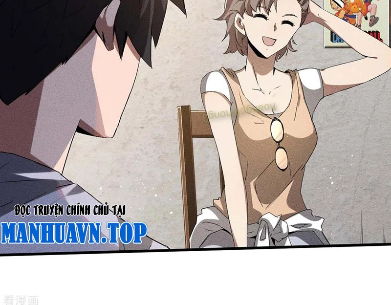 Thương Thiên Tại Hạ Chapter 72 - Trang 4