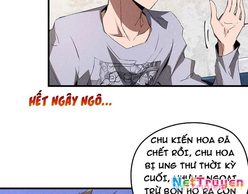 Thương Thiên Tại Hạ Chapter 72 - Trang 4