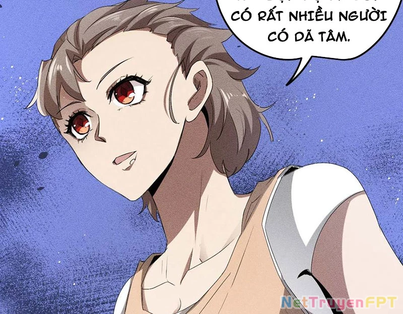 Thương Thiên Tại Hạ Chapter 72 - Trang 4