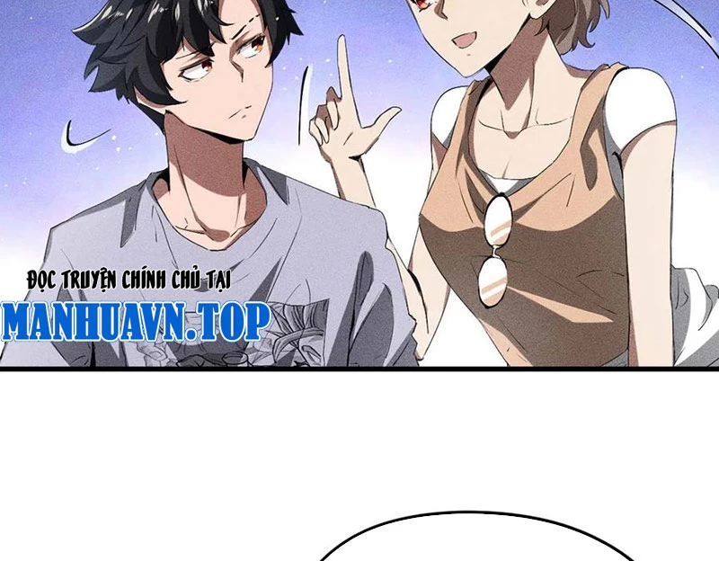 Thương Thiên Tại Hạ Chapter 72 - Trang 4