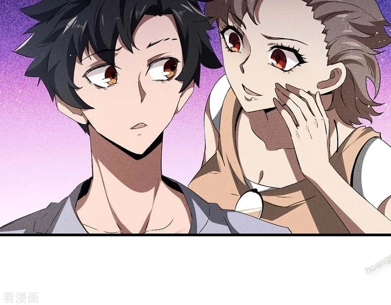 Thương Thiên Tại Hạ Chapter 72 - Trang 4
