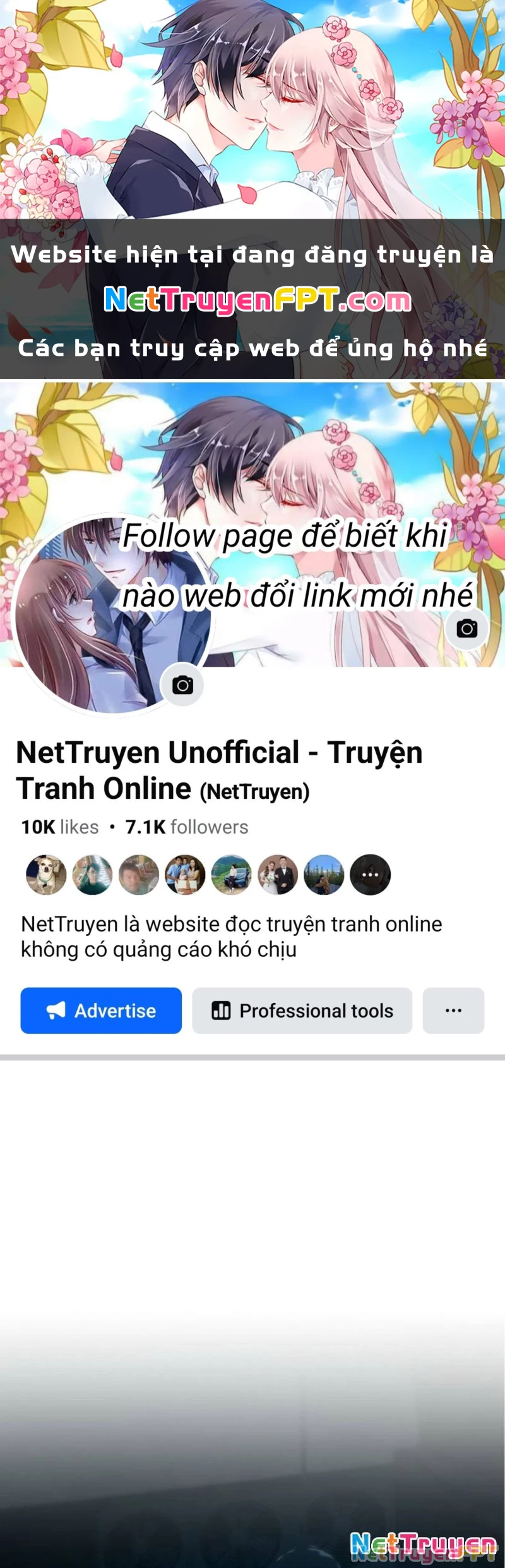 Ngôi Nhà Ẩn Ngày Tận Thế Chapter 45 - Trang 3