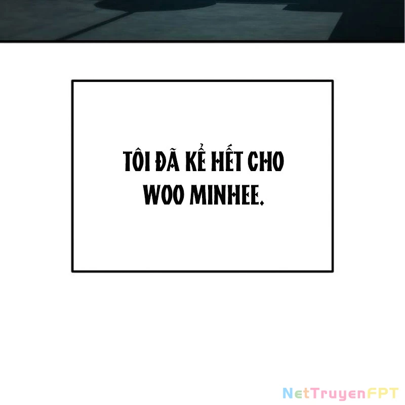 Ngôi Nhà Ẩn Ngày Tận Thế Chapter 45 - Trang 3