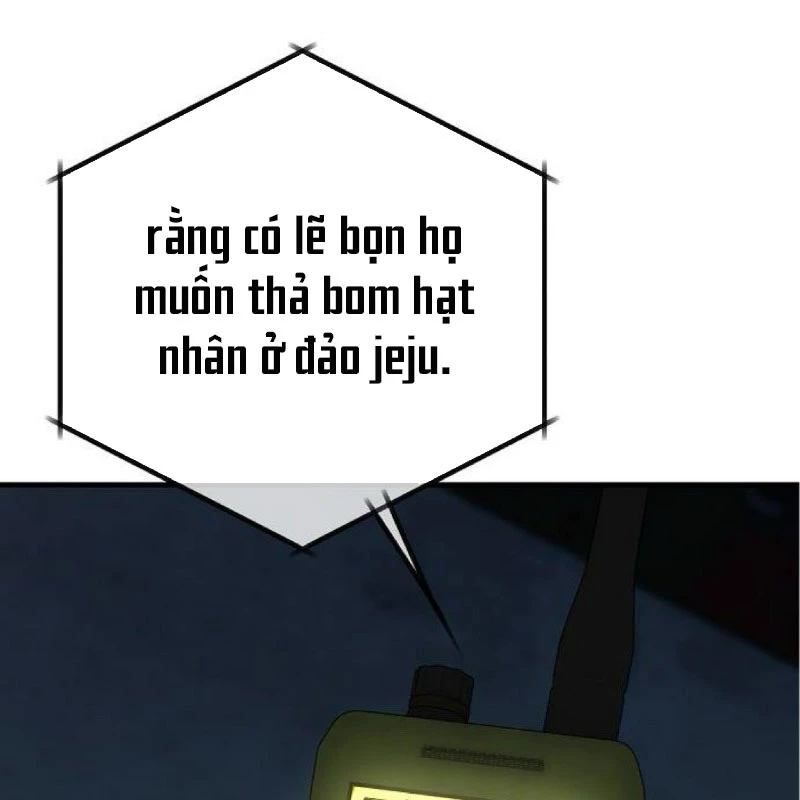 Ngôi Nhà Ẩn Ngày Tận Thế Chapter 45 - Trang 3