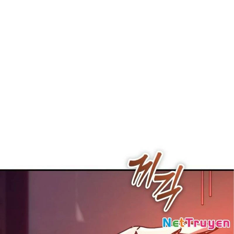 Ngôi Nhà Ẩn Ngày Tận Thế Chapter 45 - Trang 3