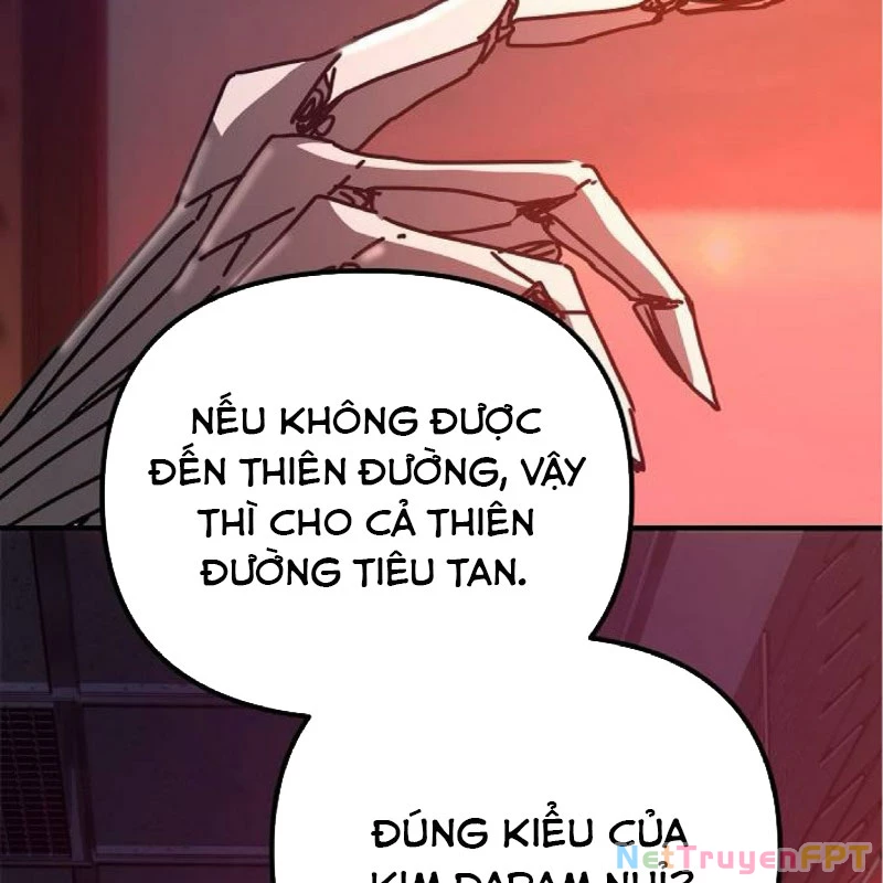 Ngôi Nhà Ẩn Ngày Tận Thế Chapter 45 - Trang 3