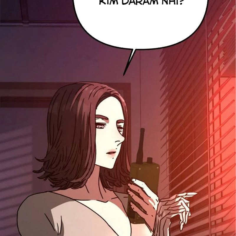 Ngôi Nhà Ẩn Ngày Tận Thế Chapter 45 - Trang 3