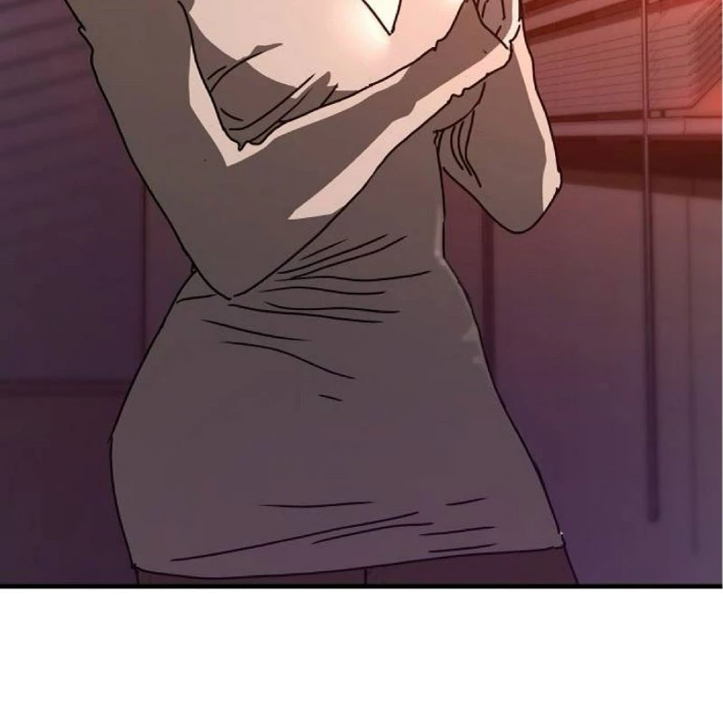 Ngôi Nhà Ẩn Ngày Tận Thế Chapter 45 - Trang 3