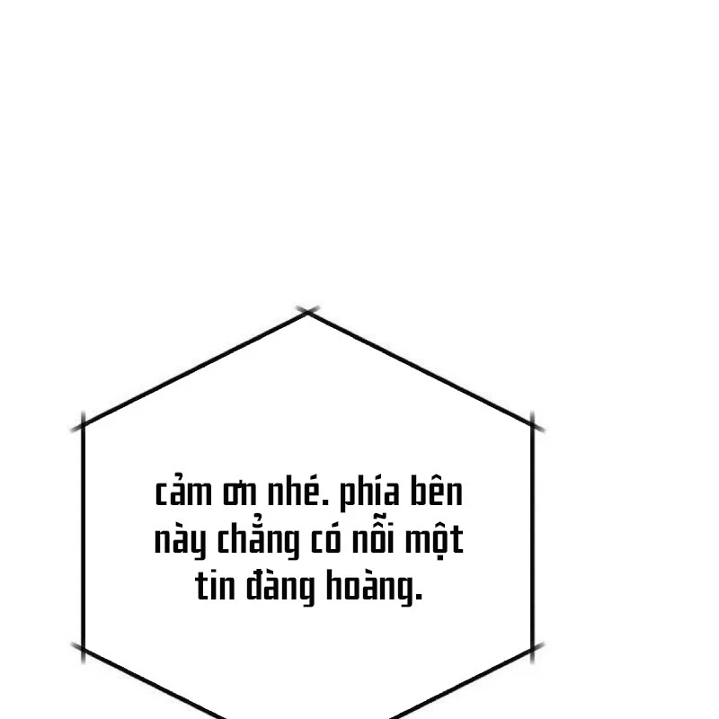 Ngôi Nhà Ẩn Ngày Tận Thế Chapter 45 - Trang 3