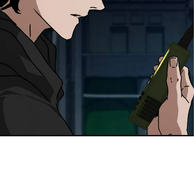 Ngôi Nhà Ẩn Ngày Tận Thế Chapter 45 - Trang 3