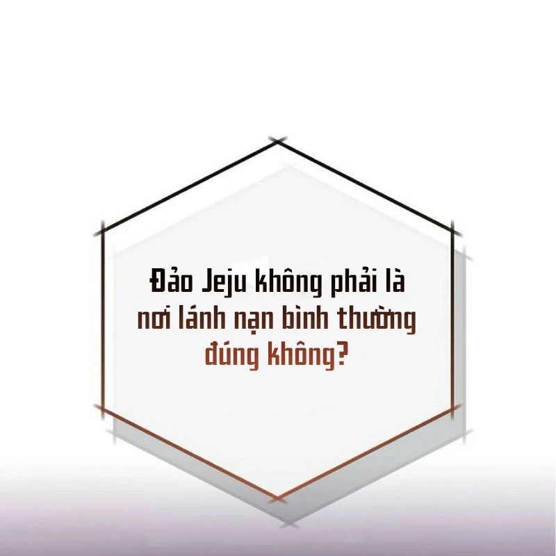 Ngôi Nhà Ẩn Ngày Tận Thế Chapter 45 - Trang 3