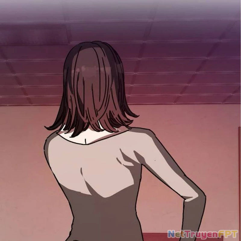 Ngôi Nhà Ẩn Ngày Tận Thế Chapter 45 - Trang 3
