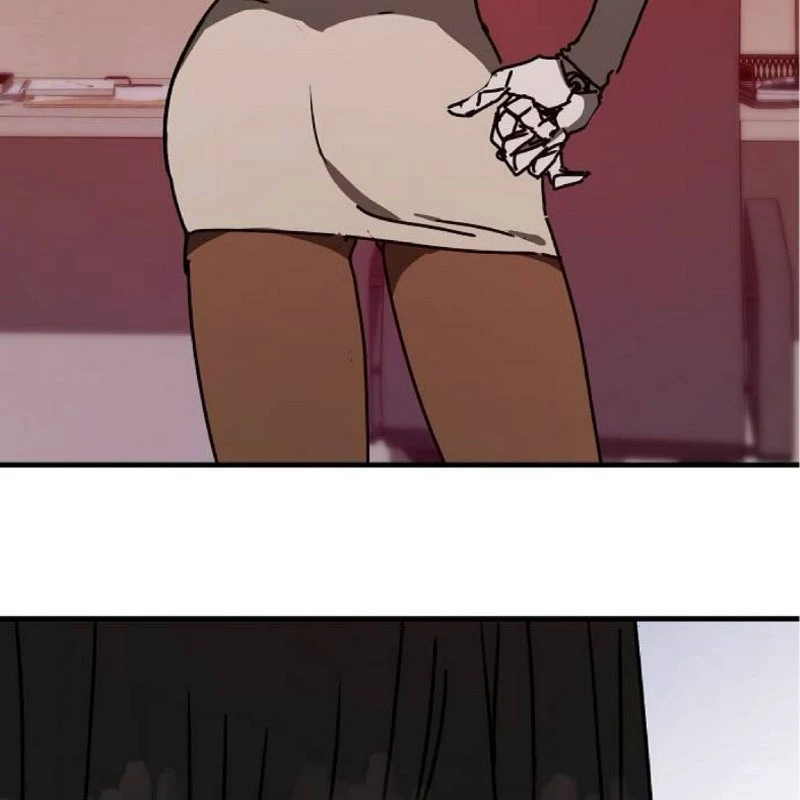 Ngôi Nhà Ẩn Ngày Tận Thế Chapter 45 - Trang 3