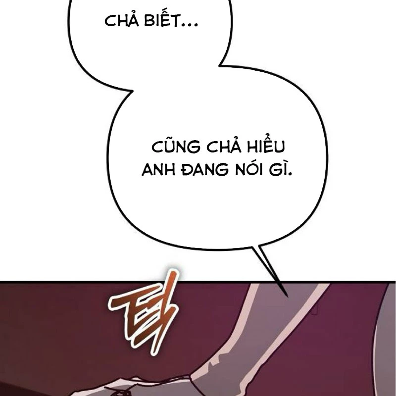 Ngôi Nhà Ẩn Ngày Tận Thế Chapter 45 - Trang 3