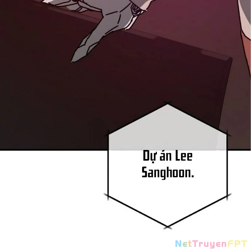 Ngôi Nhà Ẩn Ngày Tận Thế Chapter 45 - Trang 3