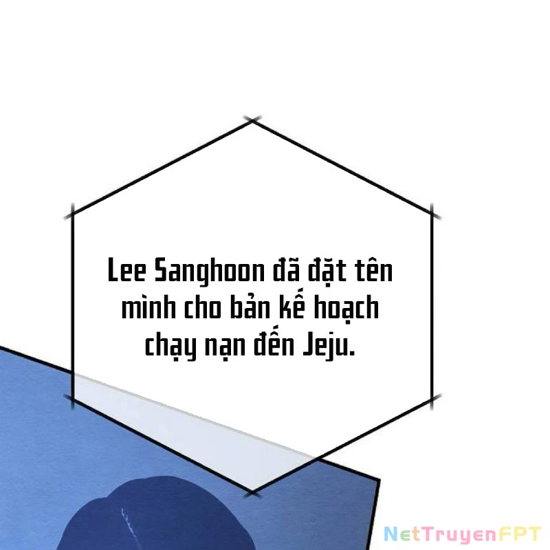 Ngôi Nhà Ẩn Ngày Tận Thế Chapter 45 - Trang 3