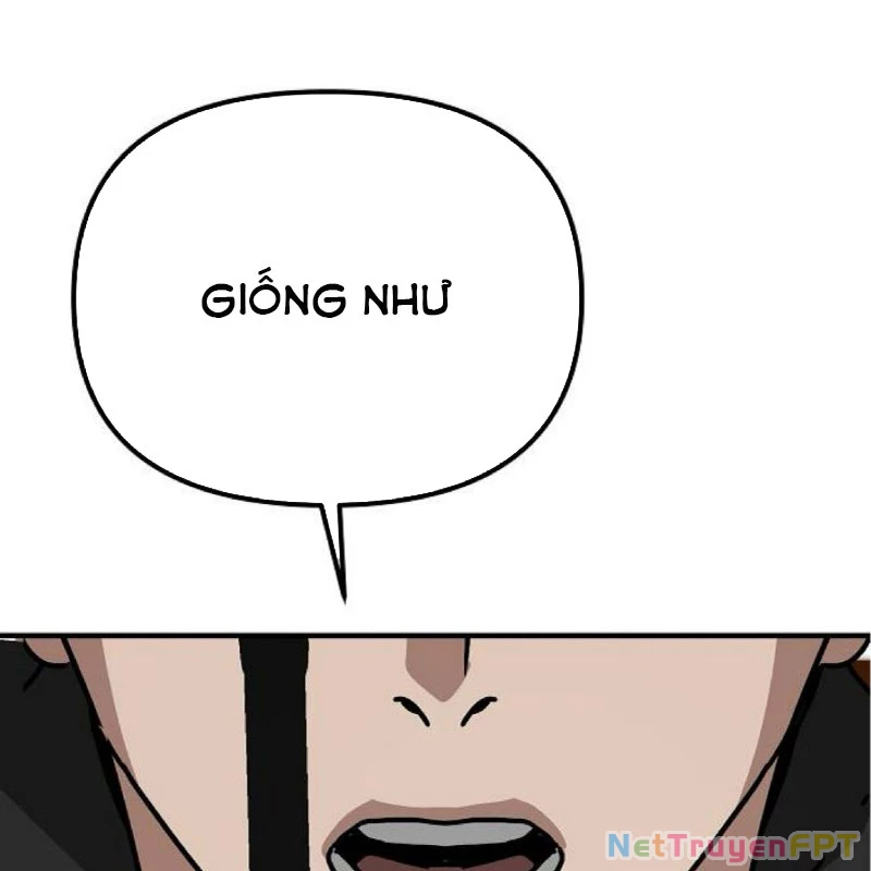 Ngôi Nhà Ẩn Ngày Tận Thế Chapter 45 - Trang 3