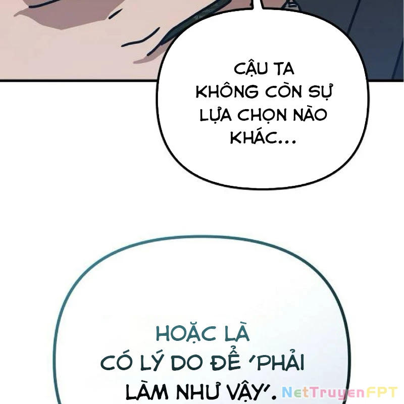 Ngôi Nhà Ẩn Ngày Tận Thế Chapter 45 - Trang 3