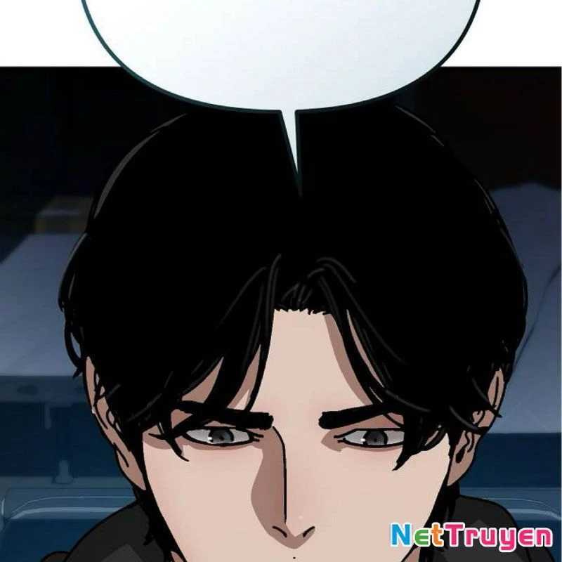 Ngôi Nhà Ẩn Ngày Tận Thế Chapter 45 - Trang 3