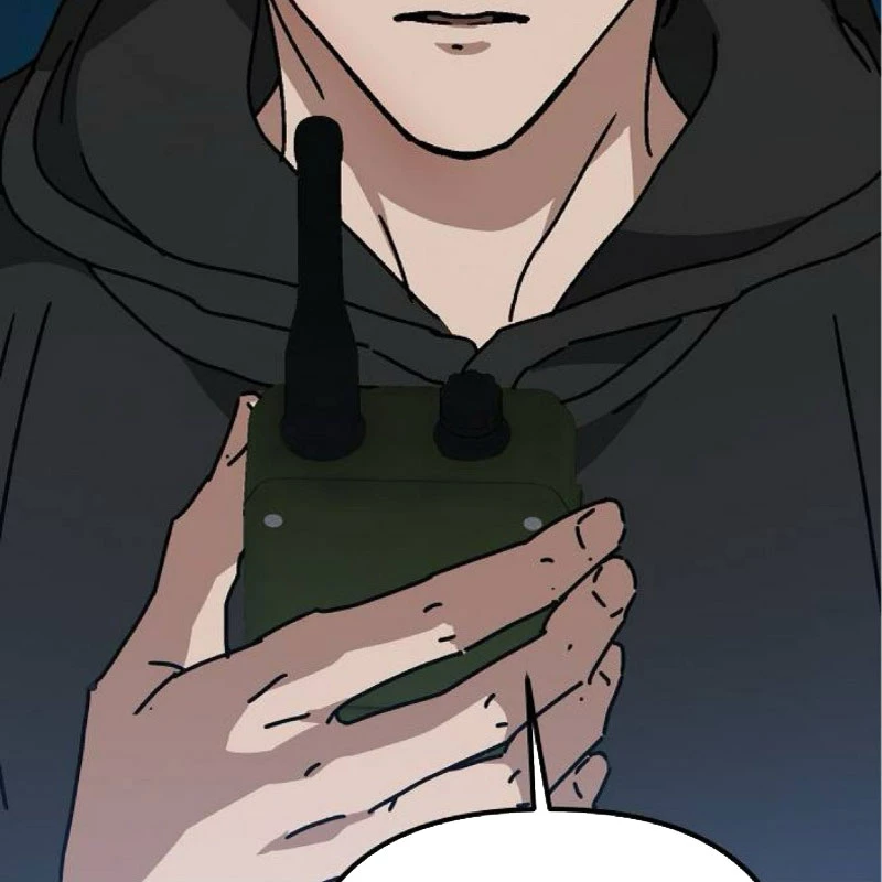 Ngôi Nhà Ẩn Ngày Tận Thế Chapter 45 - Trang 3