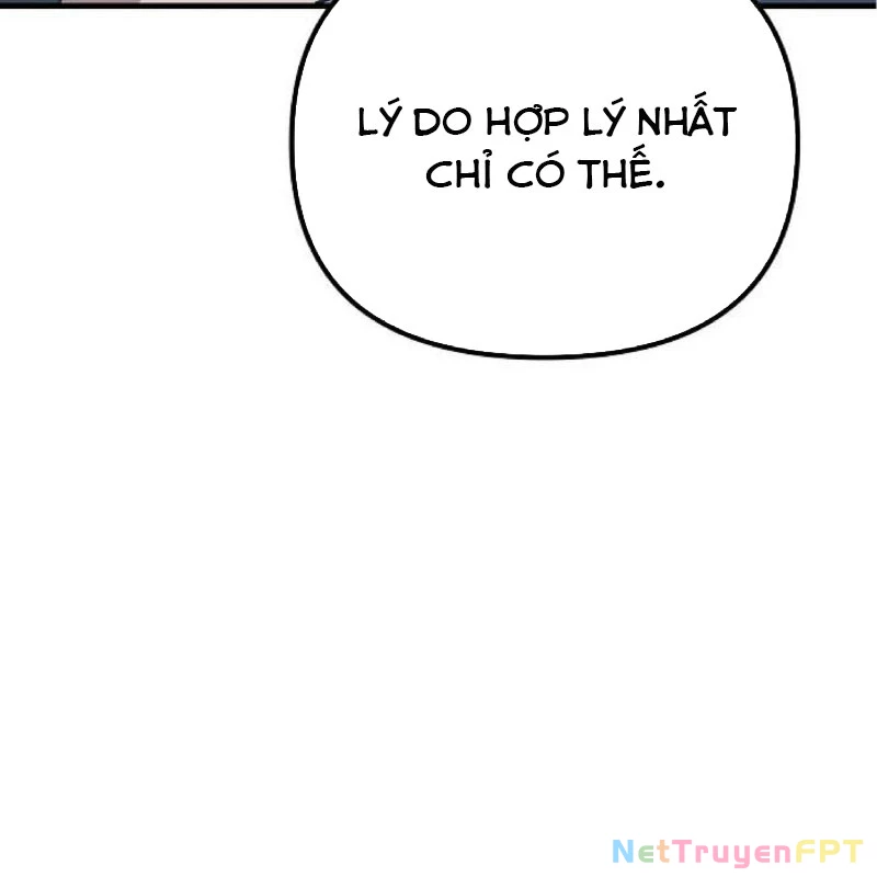 Ngôi Nhà Ẩn Ngày Tận Thế Chapter 45 - Trang 3
