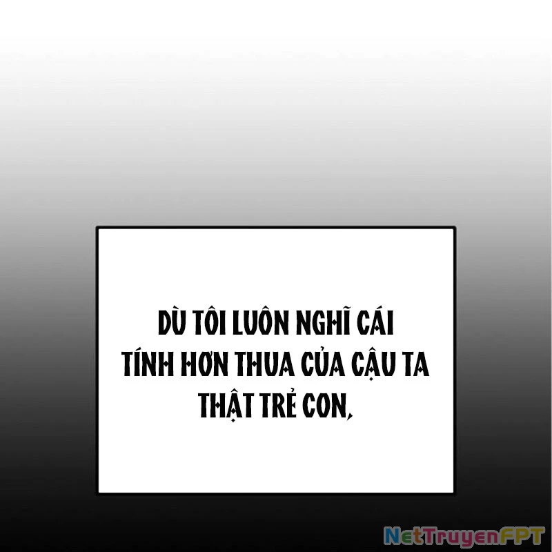 Ngôi Nhà Ẩn Ngày Tận Thế Chapter 45 - Trang 3