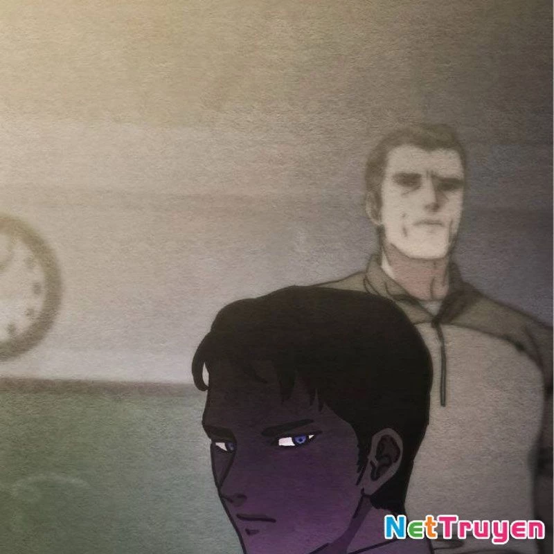 Ngôi Nhà Ẩn Ngày Tận Thế Chapter 45 - Trang 3