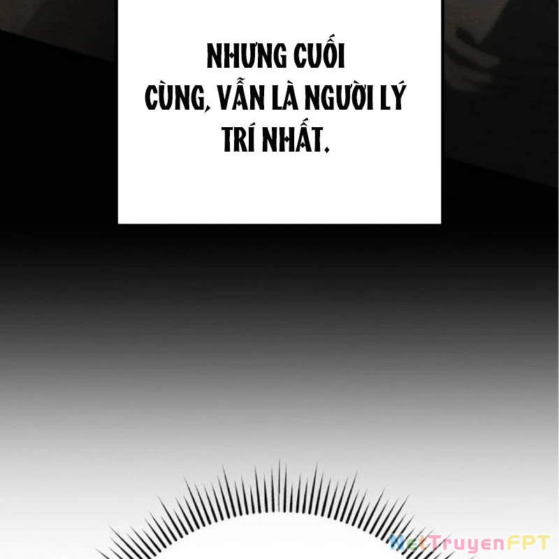 Ngôi Nhà Ẩn Ngày Tận Thế Chapter 45 - Trang 3