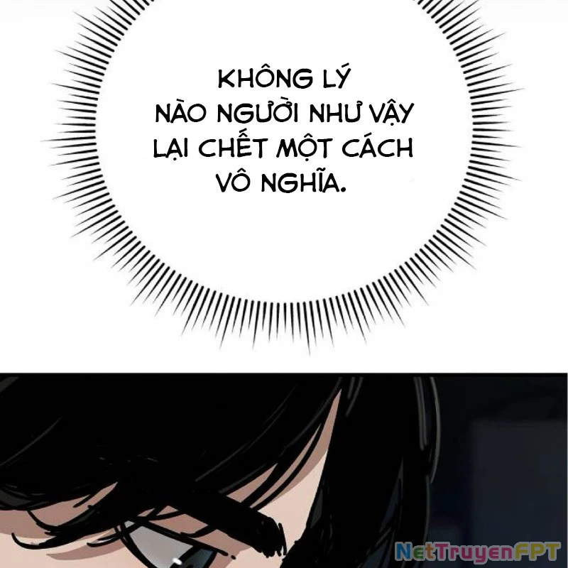 Ngôi Nhà Ẩn Ngày Tận Thế Chapter 45 - Trang 3
