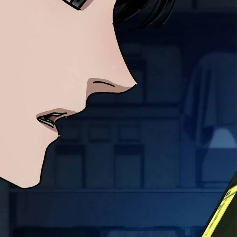 Ngôi Nhà Ẩn Ngày Tận Thế Chapter 45 - Trang 3