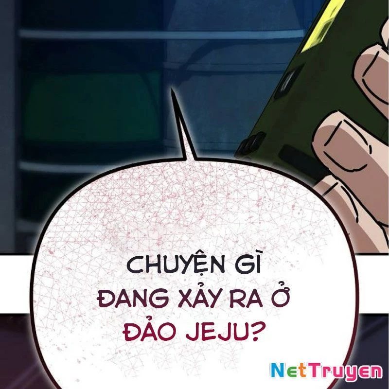 Ngôi Nhà Ẩn Ngày Tận Thế Chapter 45 - Trang 3