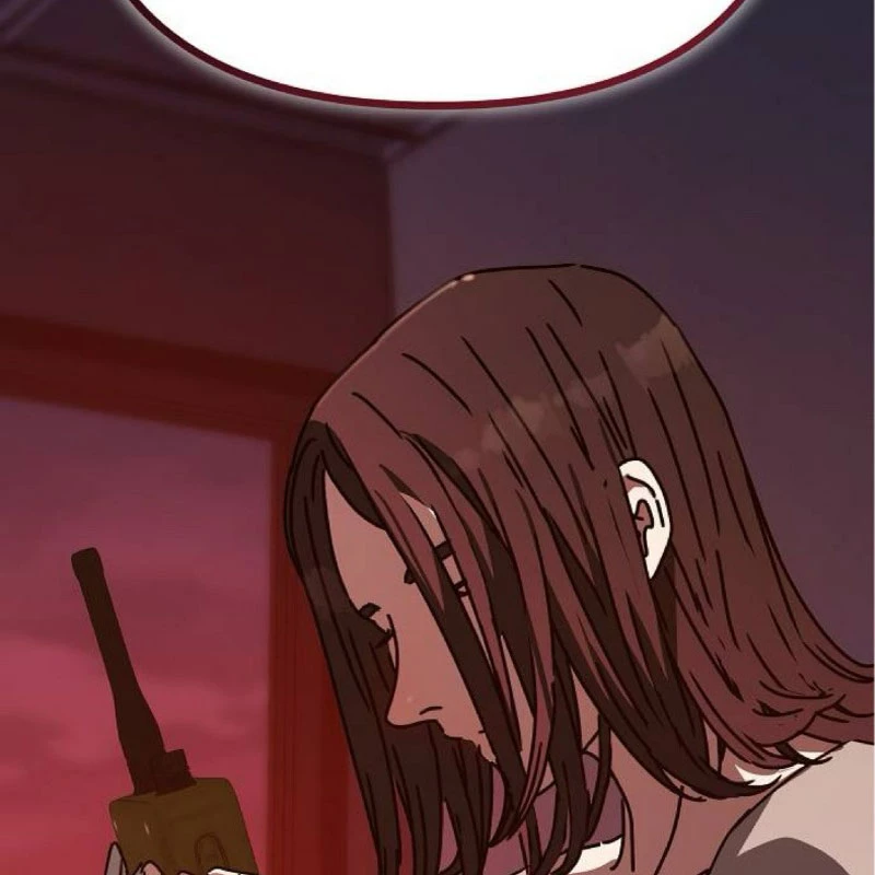 Ngôi Nhà Ẩn Ngày Tận Thế Chapter 45 - Trang 3