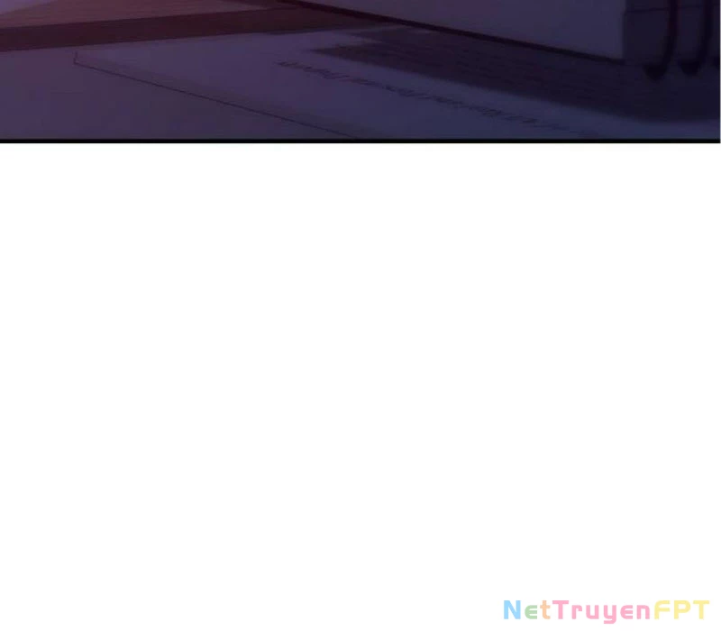 Ngôi Nhà Ẩn Ngày Tận Thế Chapter 45 - Trang 3