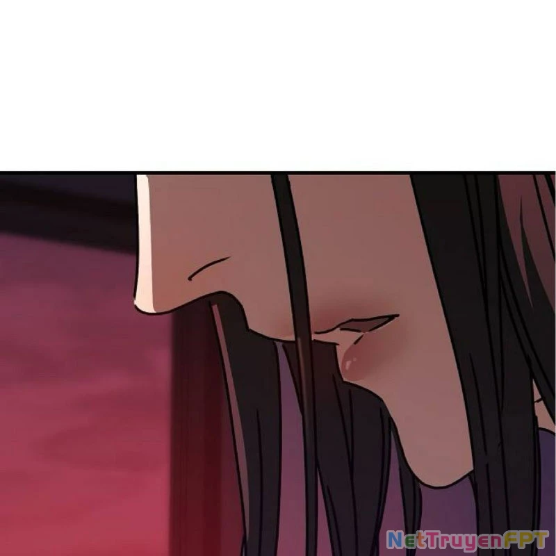 Ngôi Nhà Ẩn Ngày Tận Thế Chapter 45 - Trang 3