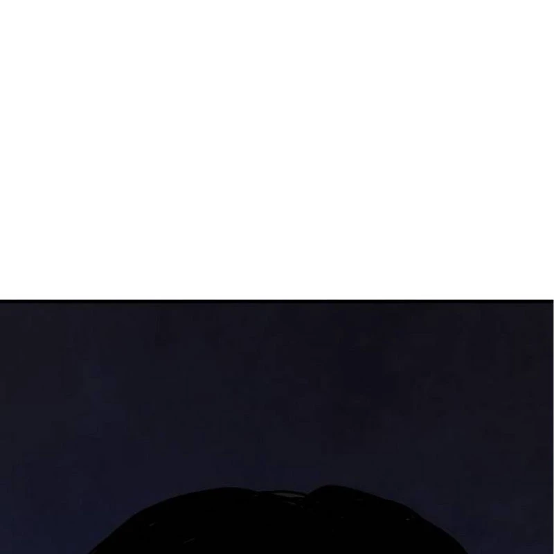 Ngôi Nhà Ẩn Ngày Tận Thế Chapter 45 - Trang 3