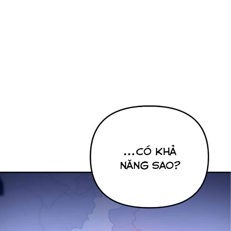Ngôi Nhà Ẩn Ngày Tận Thế Chapter 45 - Trang 3