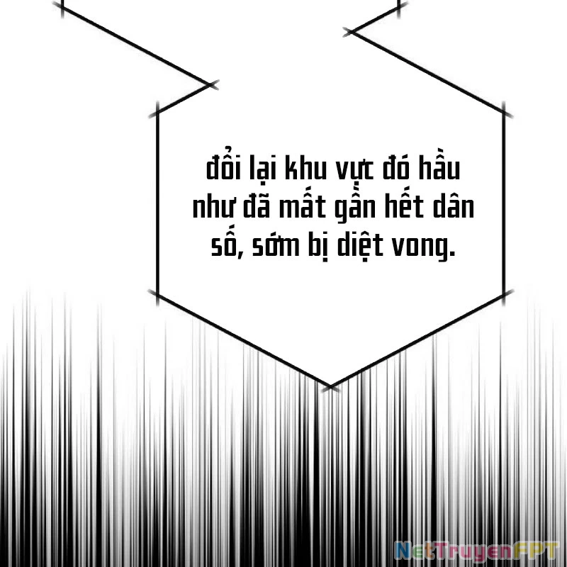 Ngôi Nhà Ẩn Ngày Tận Thế Chapter 45 - Trang 3