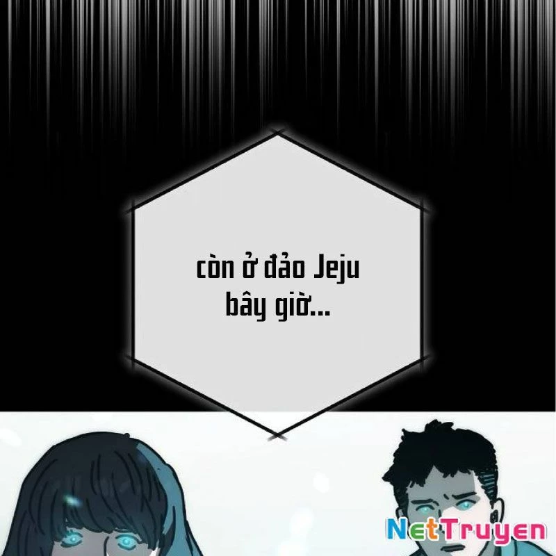 Ngôi Nhà Ẩn Ngày Tận Thế Chapter 45 - Trang 3